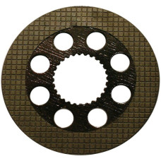 Vapormatic Friction disc  VPJ7165