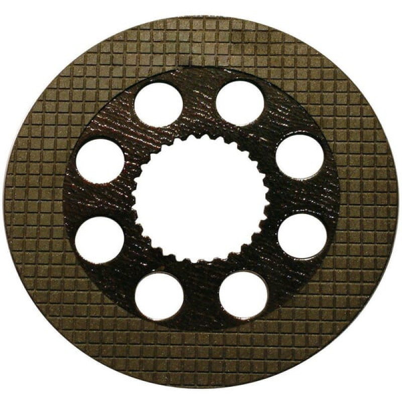 Vapormatic Friction disc  VPJ7165