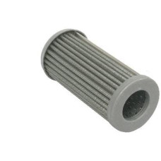 Vapormatic Power steering filter  VPJ4509