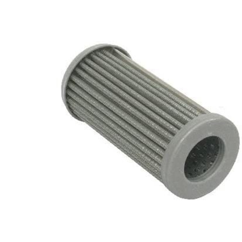 Vapormatic Power steering filter  VPJ4509