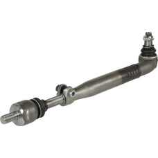 Vapormatic Tie rod assembly RH  VPJ3611