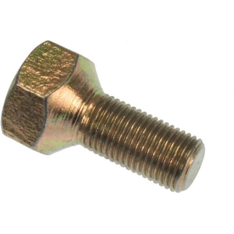 Vapormatic Wheel bolt  VPH6510