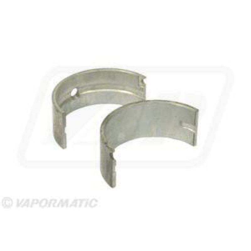 Vapormatic Main bearing pair  VPC3531