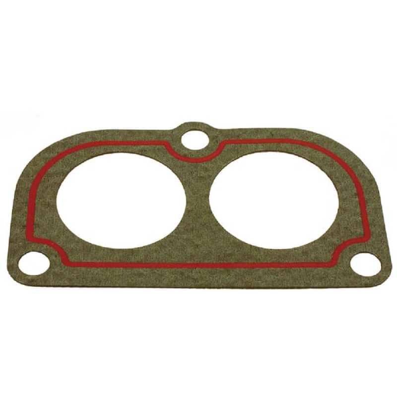 Vapormatic Thermostat gasket  VPE3860