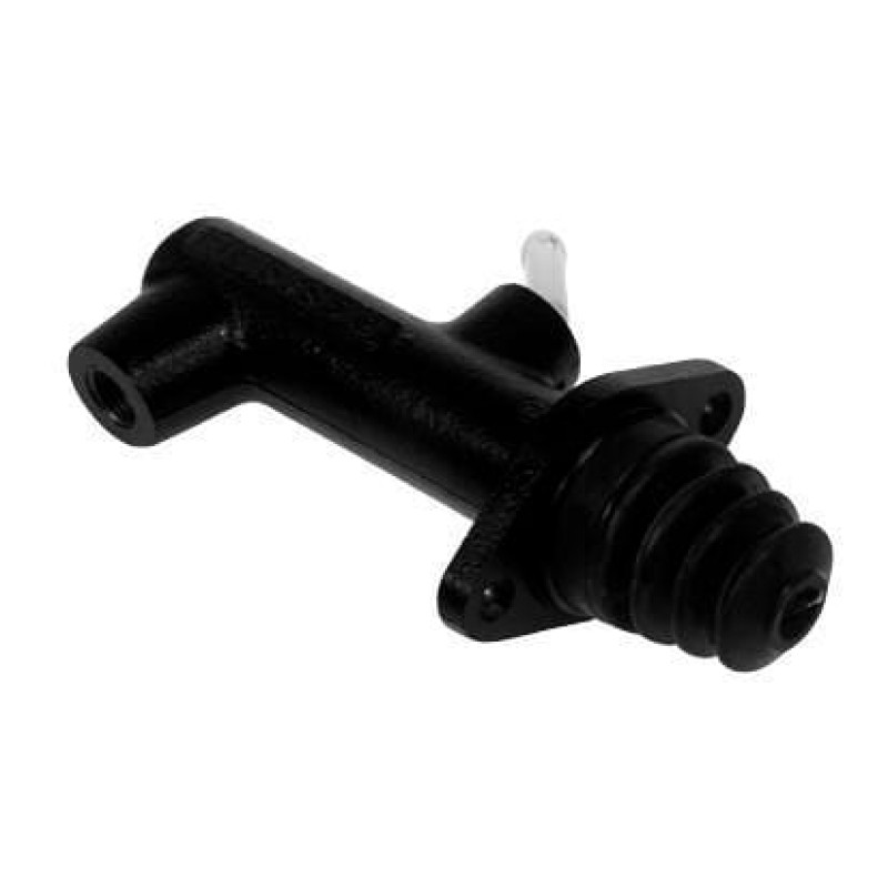 Vapormatic Master cylinder  VPJ7649