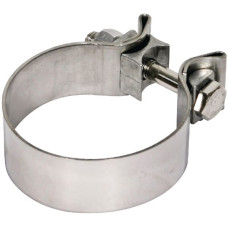 Vapormatic Exhaust clamp  VLD2007