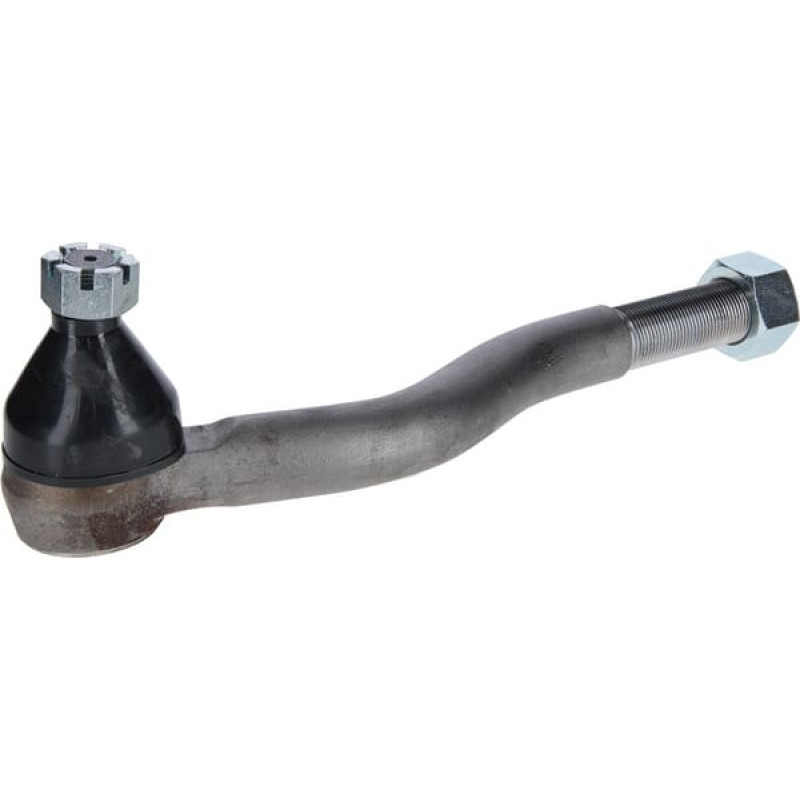 Vapormatic Tie rod RH  VPJ3748