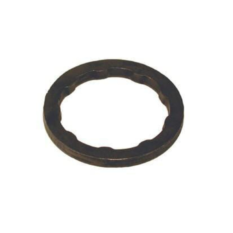 Vapormatic Thrust washer  VPJ7922