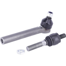 Vapormatic Tie rod assembly  VPJ3634