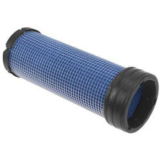 Vapormatic Inner air filter  VPD7591