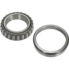 Vapormatic Halfshaft inner bearing  VPH2333