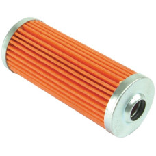 Vapormatic Fuel filter  VPD6144