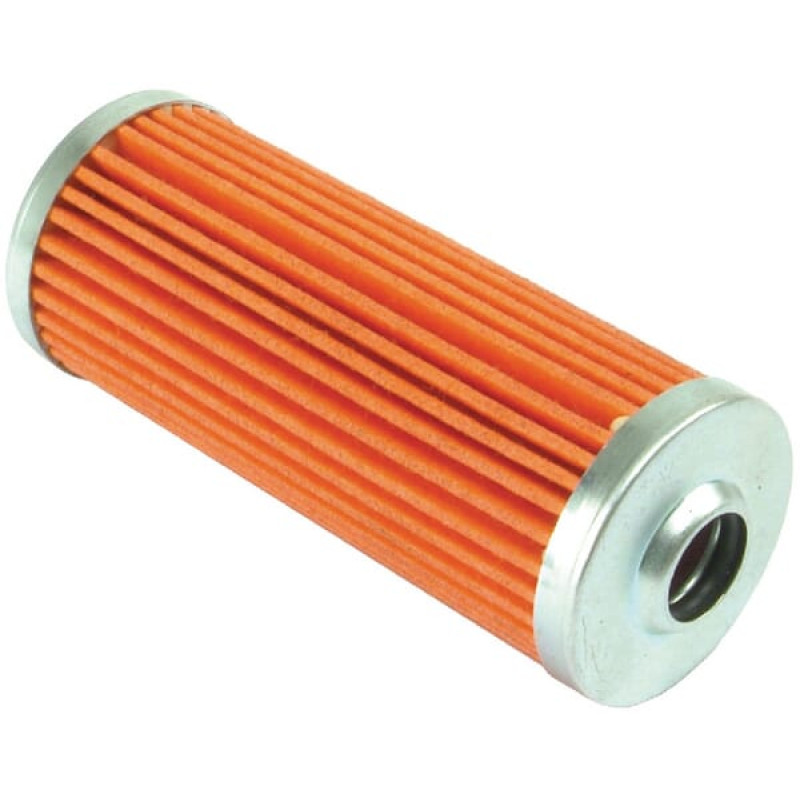 Vapormatic Fuel filter  VPD6144