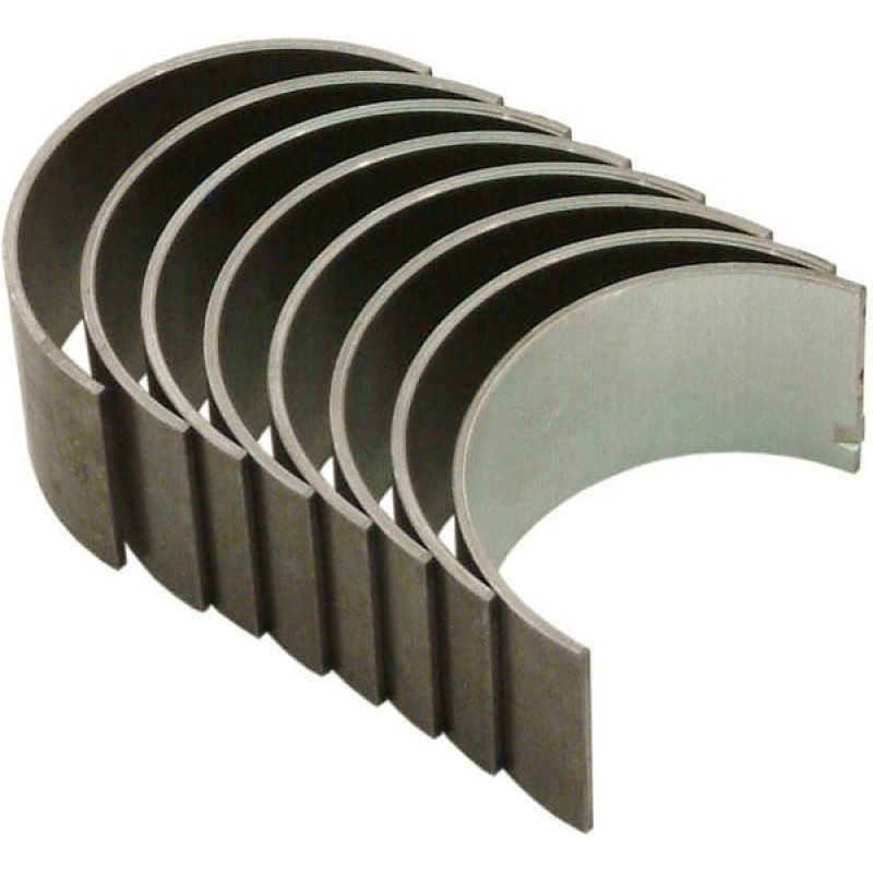 Vapormatic Standard conrod bearing  VPC2460