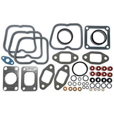 Vapormatic Top gasket set  VPA4145