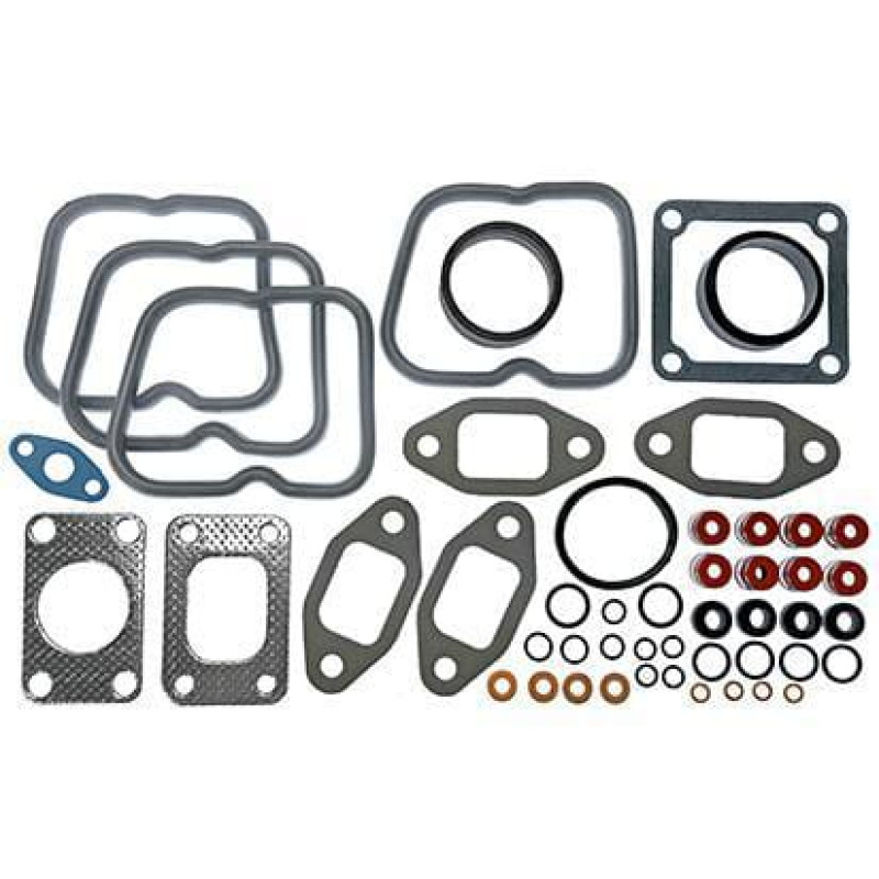 Vapormatic Top gasket set  VPA4145