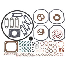 Vapormatic Full gasket set  VPA4417