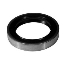 Vapormatic Outer seal  VPH2104