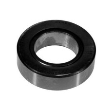 Vapormatic Bearing  VPJ2469