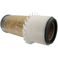 Vapormatic Air filter  VPD7124