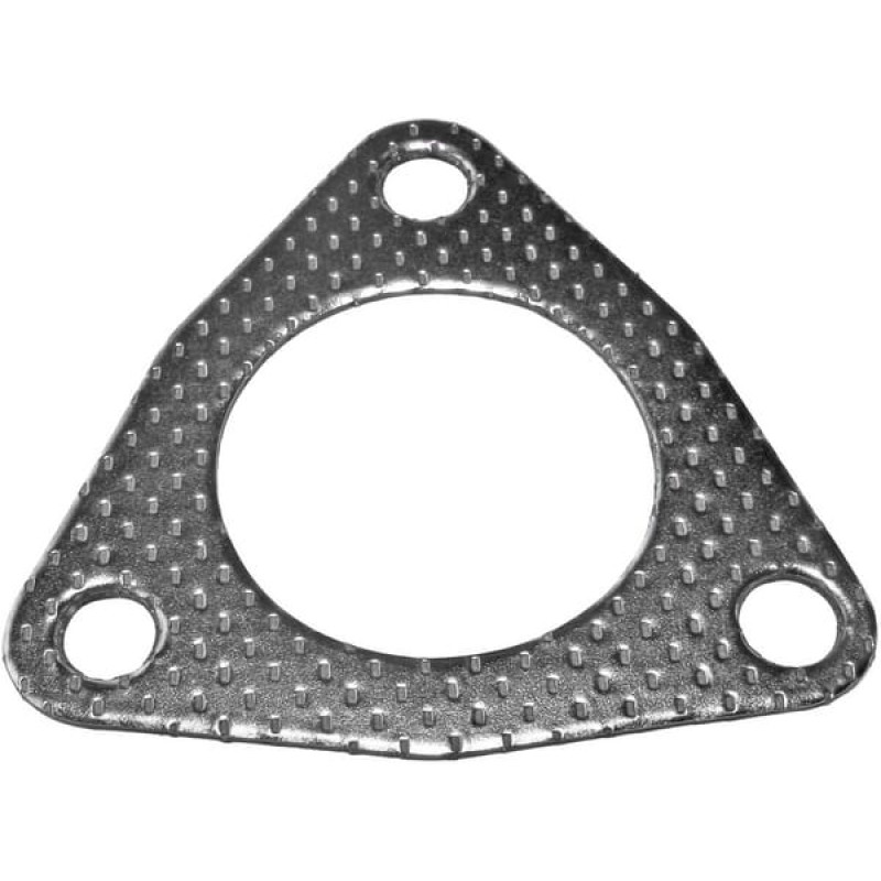 Vapormatic Exhaust elbow gasket  VPE3970