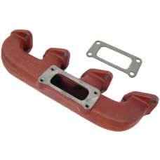 Vapormatic Exhaust manifold  VPE9254