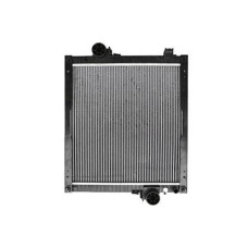 Vapormatic Radiator  VPE3110