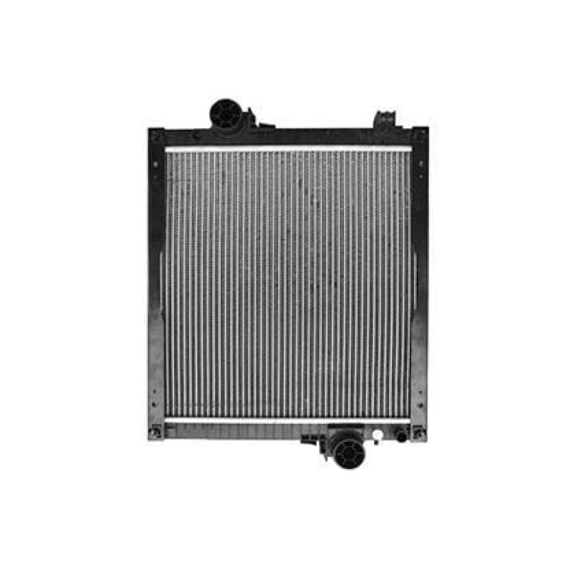 Vapormatic Radiators VPE3110