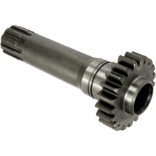 Vapormatic PTO input shaft  VPH1206