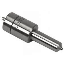 Vapormatic Injector nozzle  VPD2628