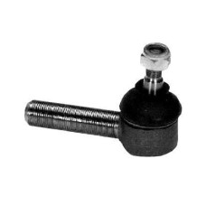 Vapormatic Threaded steering end  VPJ3082