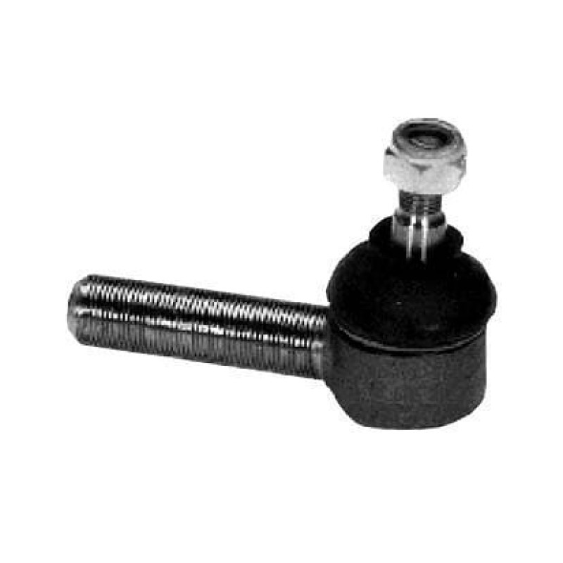 Vapormatic Threaded steering end  VPJ3082