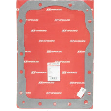 Vapormatic Gasket  VPH2011