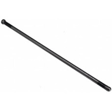 Vapormatic Push rod  VPA2605