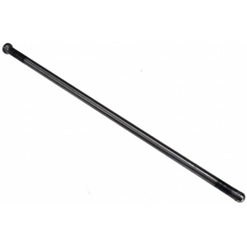 Vapormatic Push rod  VPA2605