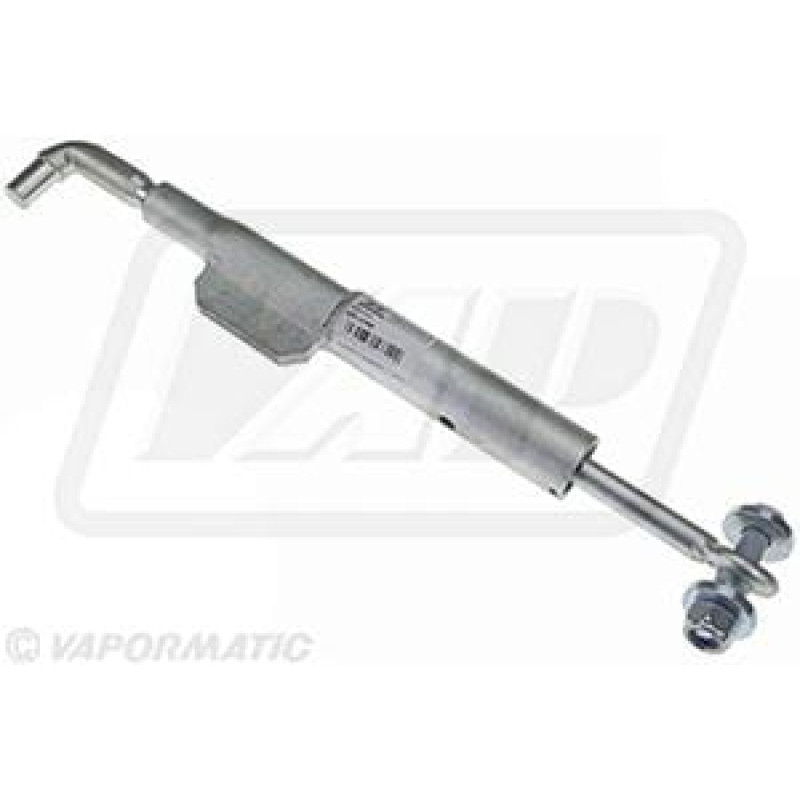 Vapormatic Stabilizators VPL3359