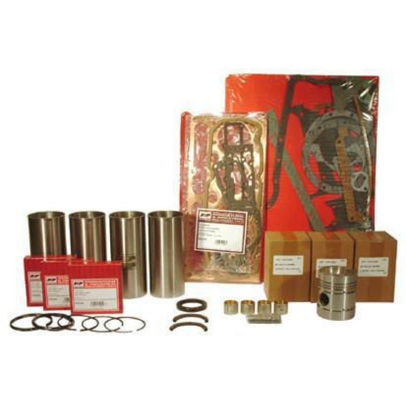 Vapormatic Engine kit  VPB9006