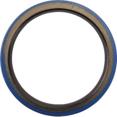 New Holland Hub seal kit  87390190