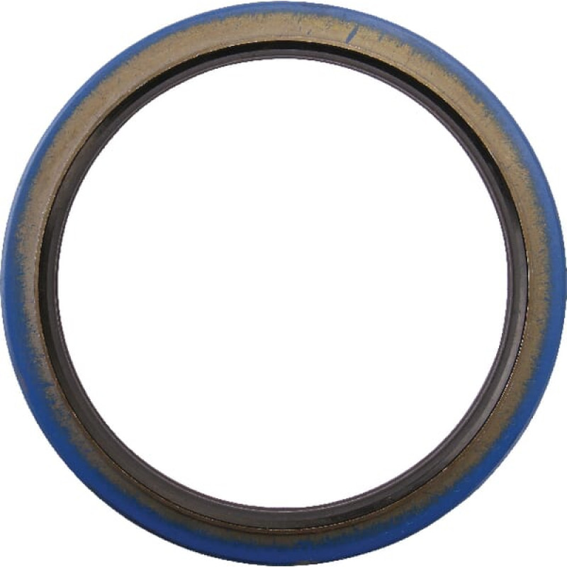 New Holland Hub seal kit  87390190