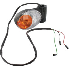 New Holland Displeja lampa 87725693