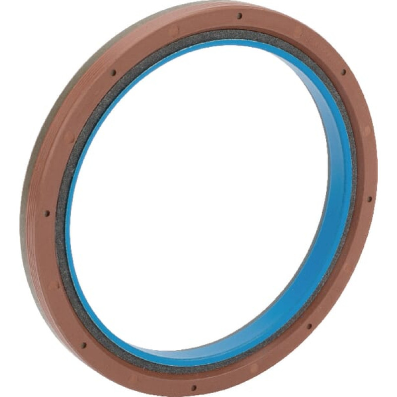 CNH Oil seal front  5801702899