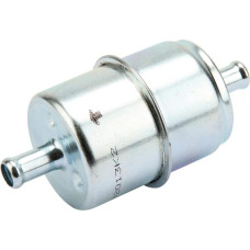 Case Ih Fuel filter CNH  D139225