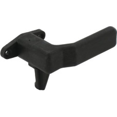 New Holland Handle  87658587