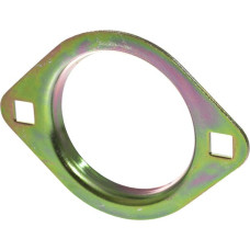 New Holland Flange  87623202