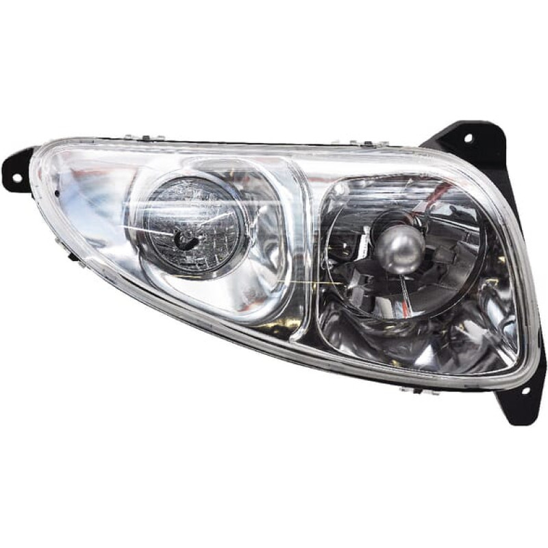 New Holland Headlamp  84156845