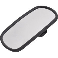 New Holland Mirror LH  81871837