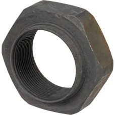 CNH Ring Nut M35x19,5  5143242