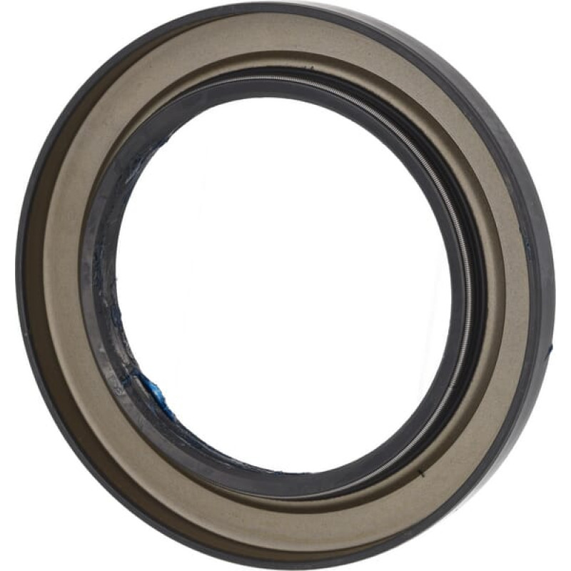 CNH Oil seal  48157291