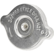 CNH Radiator cap   82834117