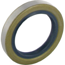 Case Ih Oil seal Case - IH  3146754R2